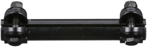 Steering Tie Rod End Adjusting Sleeve TA5458 - front view