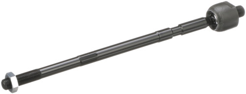 Steering Tie Rod End TA5678 - angled view