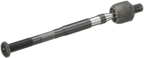 Steering Tie Rod End TA5693 - angled view