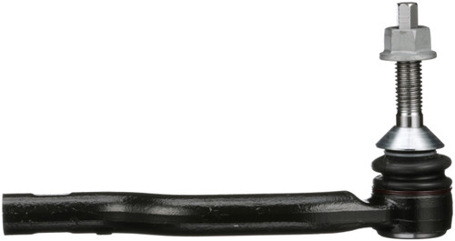 Steering Tie Rod End TA5563 - front view