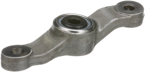 Watts Link TA5725 - angled view