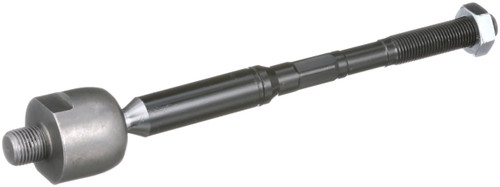 Steering Tie Rod End TA5459 - angled view