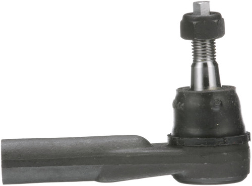 Steering Tie Rod End TA5679 - front view