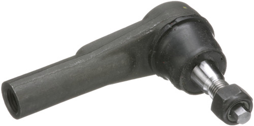 Steering Tie Rod End TA5679 - angled view