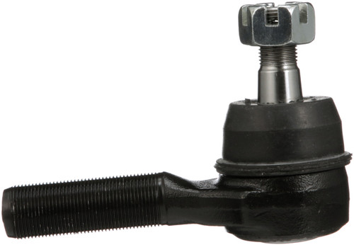 Steering Tie Rod End TA5596 - front view