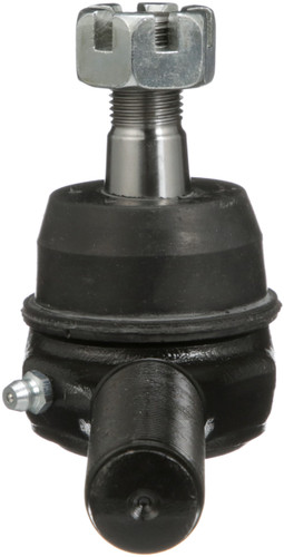 Steering Tie Rod End TA5596 - left view