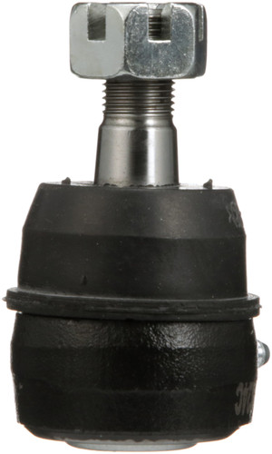 Steering Tie Rod End TA5596 - right view