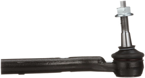 Steering Tie Rod End TA5495 - front view