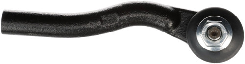 Steering Tie Rod End TA5495 - top view