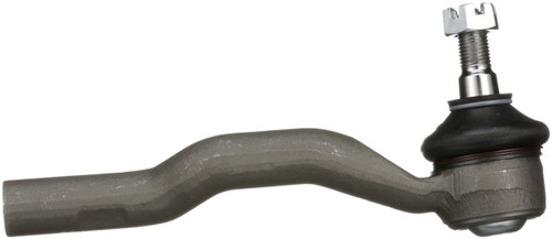 Steering Tie Rod End TA5550 - front view