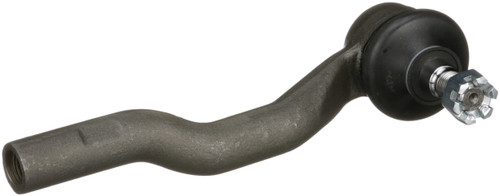 Steering Tie Rod End TA5550 - angled view