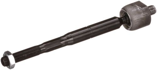 Steering Tie Rod End TA5512 - angled view