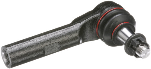 Steering Tie Rod End TA5680 - angled view
