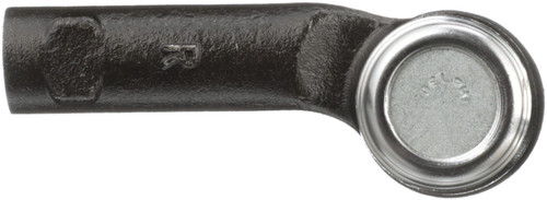 Steering Tie Rod End TA5564 - bottom view