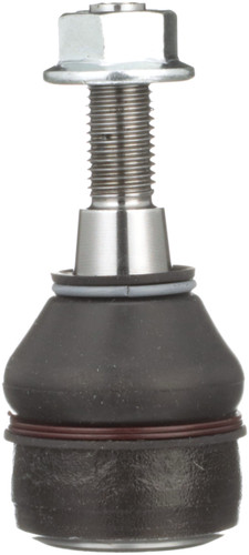 Steering Tie Rod End TA5564 - right view