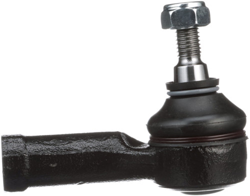 Steering Tie Rod End TA5460 - front view