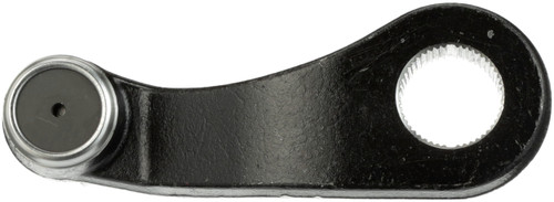 Steering Pitman Arm TA5631 - bottom view