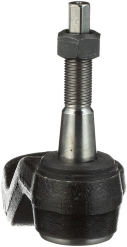 Steering Pitman Arm TA5631 - right view
