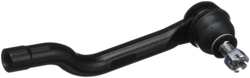 Steering Tie Rod End TA5617 - angled view