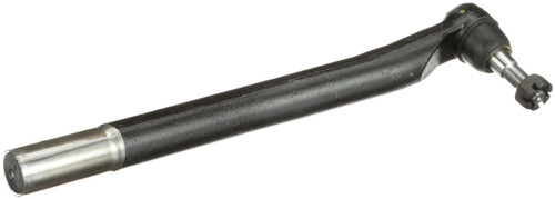 Steering Tie Rod End TA5655 - angled view