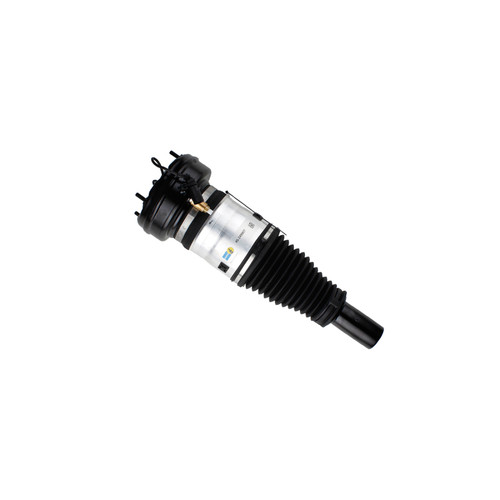 Bilstein B4 Front Air Strut for 15-19 Porsche Macan | 45-249907