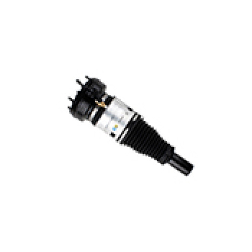 Bilstein B4 Front Air Strut for 15-19 Porsche Macan | 45-249907