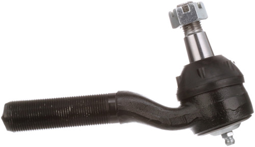 Steering Tie Rod End TA5532 - front view