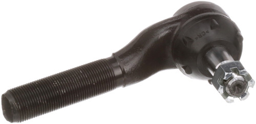 Steering Tie Rod End TA5532 - angled view