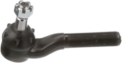 Steering Tie Rod End TA5532 - back view