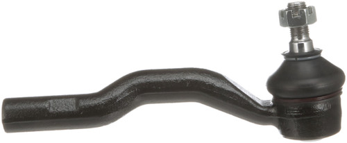 Steering Tie Rod End TA5551 - front view