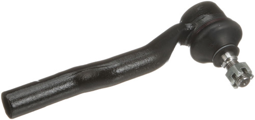 Steering Tie Rod End TA5551 - angled view