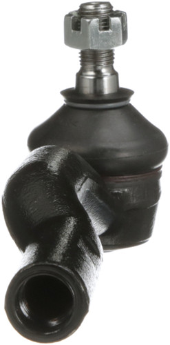 Steering Tie Rod End TA5551 - left view