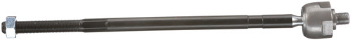 Steering Tie Rod End TA5496 - front view