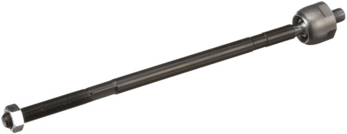 Steering Tie Rod End TA5496 - angled view