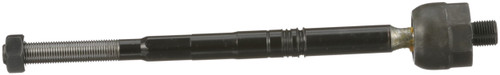 Steering Tie Rod End TA5681 - front view