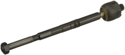 Steering Tie Rod End TA5681 - angled view
