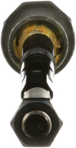 Steering Tie Rod End TA5681 - left view