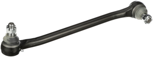 Steering Drag Link TA5585 - angled view