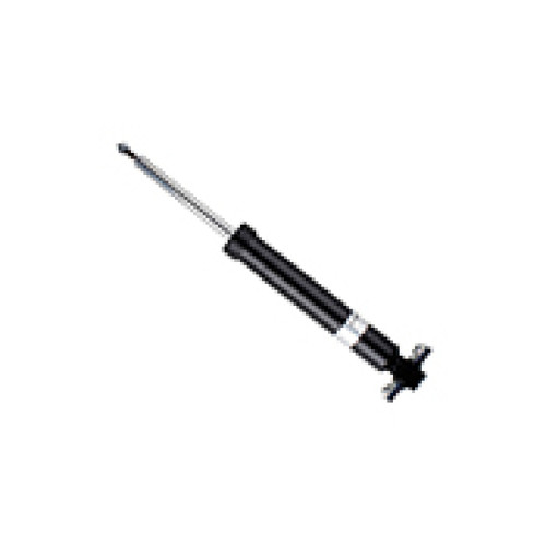 Bilstein B4 Rear Twintube Shock Absorber for 15-19 Ford Edge | 19-283081