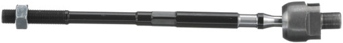 Steering Tie Rod End TA5514 - front view