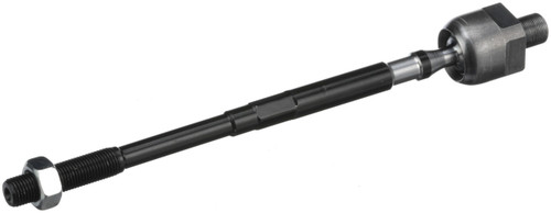 Steering Tie Rod End TA5514 - angled view