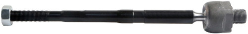 Steering Tie Rod End TA5618 - front view
