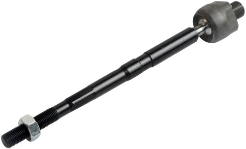 Steering Tie Rod End TA5618 - angled view