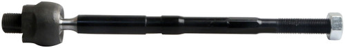 Steering Tie Rod End TA5618 - back view