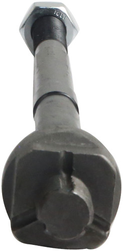 Steering Tie Rod End TA5618 - left view