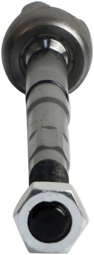 Steering Tie Rod End TA5618 - right view