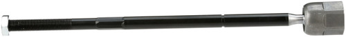 Steering Tie Rod End TA5752 - front view