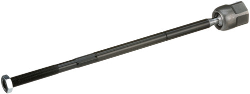 Steering Tie Rod End TA5752 - angled view
