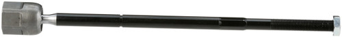 Steering Tie Rod End TA5752 - back view