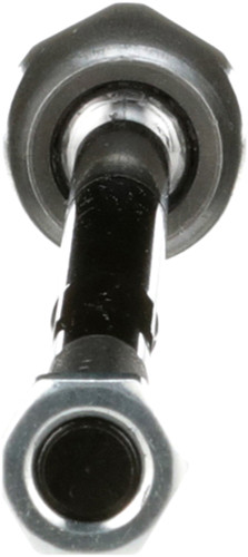 Steering Tie Rod End TA5752 - left view